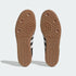 ADIDAS Samba Decon Unisex Sneakers